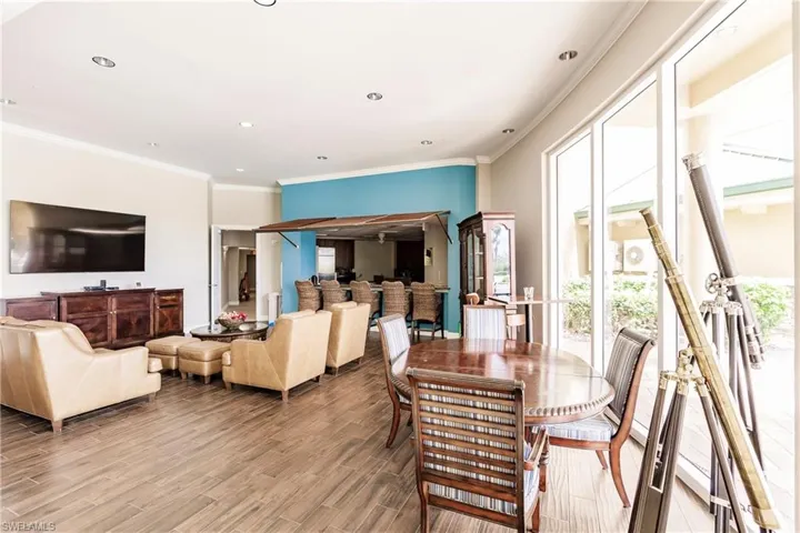 3414  Hancock Bridge  PKWY, North Fort Myers, FL 33903