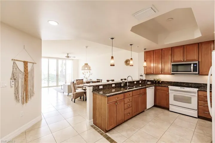 3414  Hancock Bridge  PKWY, North Fort Myers, FL 33903