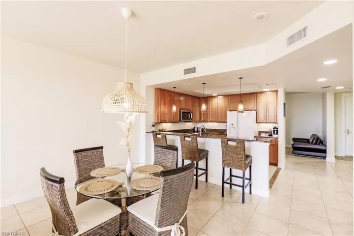 3414  Hancock Bridge  PKWY, North Fort Myers, FL 33903