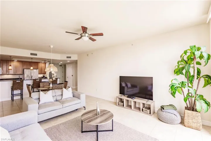 3414  Hancock Bridge  PKWY, North Fort Myers, FL 33903