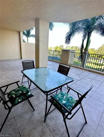 3414  Hancock Bridge  PKWY, North Fort Myers, FL 33903