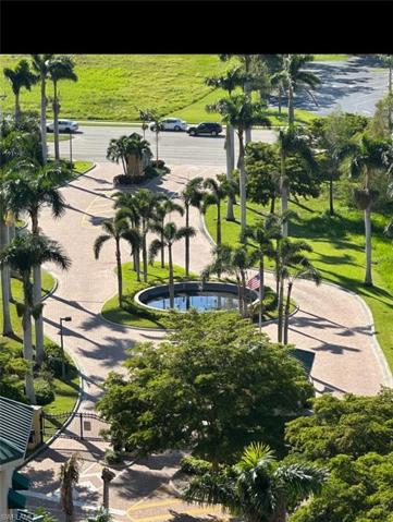 3414  Hancock Bridge  PKWY, North Fort Myers, FL 33903