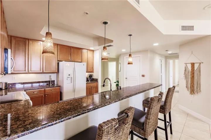 3414  Hancock Bridge  PKWY, North Fort Myers, FL 33903