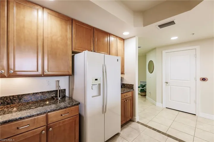 3414  Hancock Bridge  PKWY, North Fort Myers, FL 33903