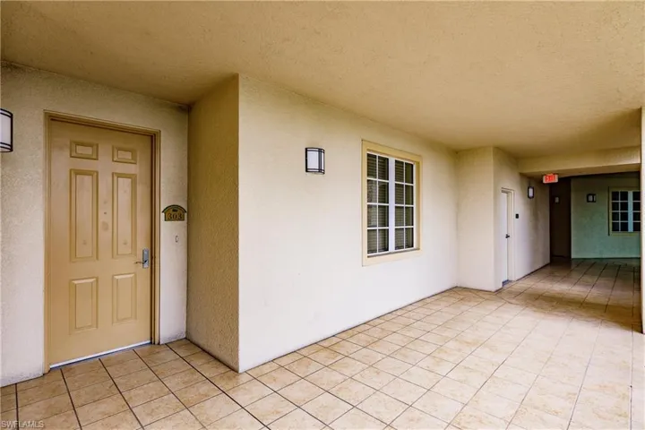 3414  Hancock Bridge  PKWY, North Fort Myers, FL 33903