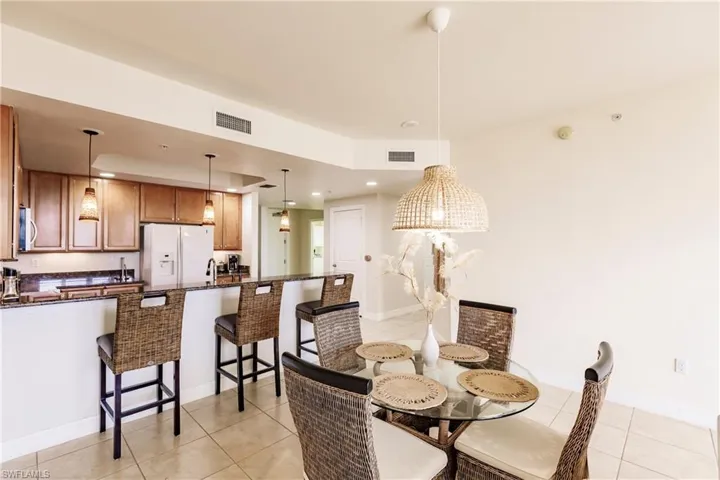 3414  Hancock Bridge  PKWY, North Fort Myers, FL 33903