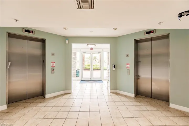 3414  Hancock Bridge  PKWY, North Fort Myers, FL 33903