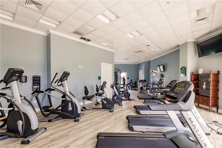 3414  Hancock Bridge  PKWY, North Fort Myers, FL 33903