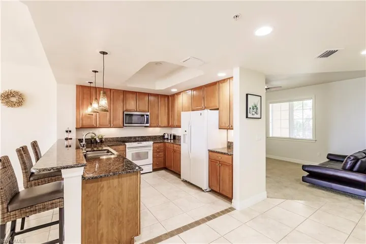 3414  Hancock Bridge  PKWY, North Fort Myers, FL 33903