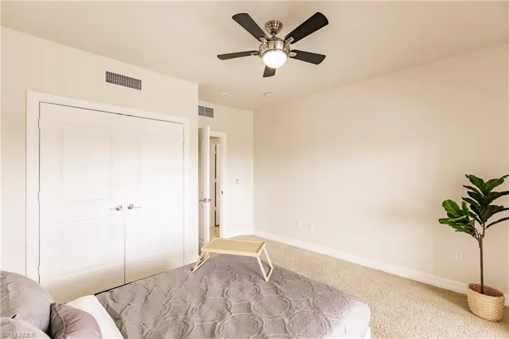 3414  Hancock Bridge  PKWY, North Fort Myers, FL 33903