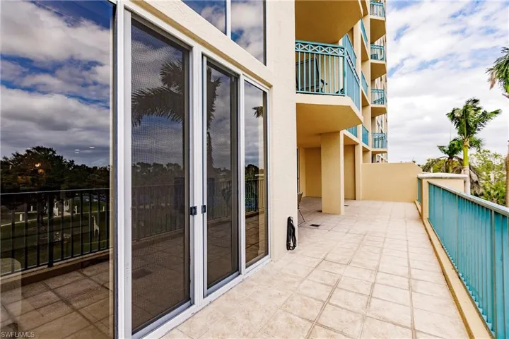 3414  Hancock Bridge  PKWY, North Fort Myers, FL 33903