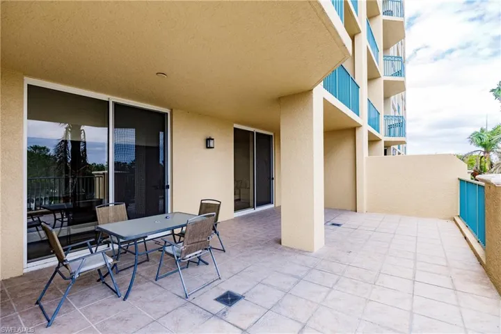 3414  Hancock Bridge  PKWY, North Fort Myers, FL 33903