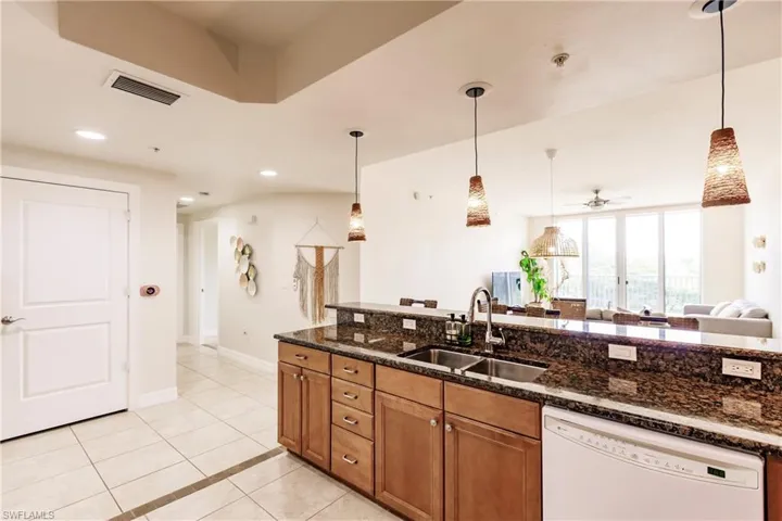 3414  Hancock Bridge  PKWY, North Fort Myers, FL 33903