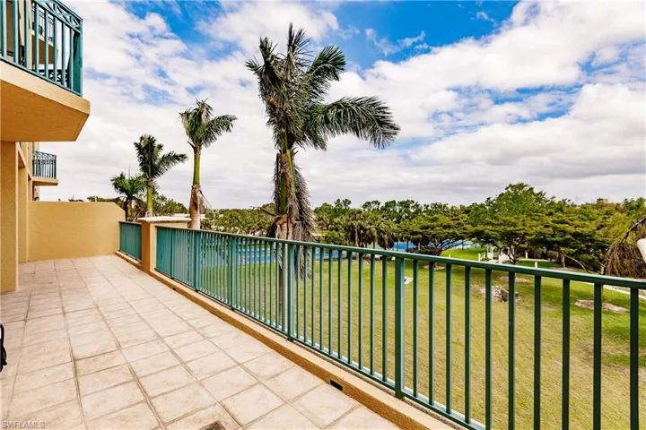 3414  Hancock Bridge  PKWY, North Fort Myers, FL 33903