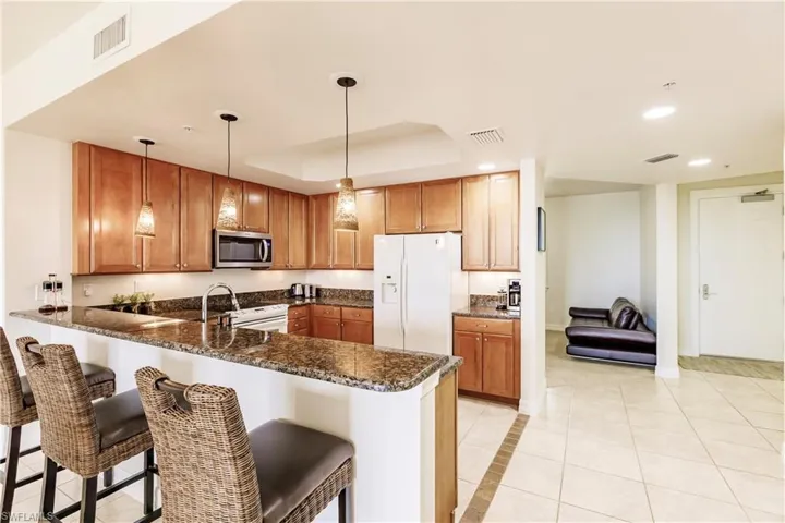 3414  Hancock Bridge  PKWY, North Fort Myers, FL 33903