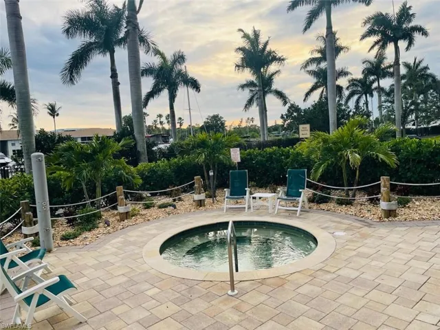 3414  Hancock Bridge  PKWY, North Fort Myers, FL 33903