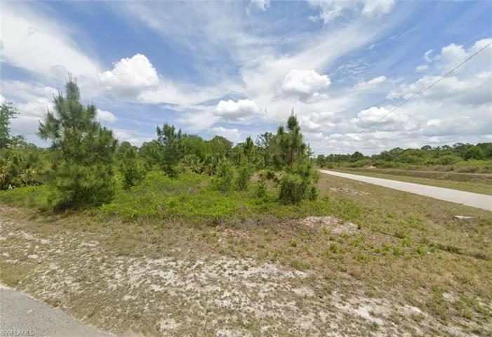 1600  Congress  AVE, Lehigh Acres, FL 33972