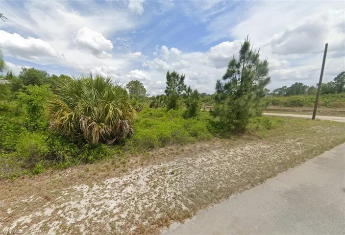 1600  Congress  AVE, Lehigh Acres, FL 33972
