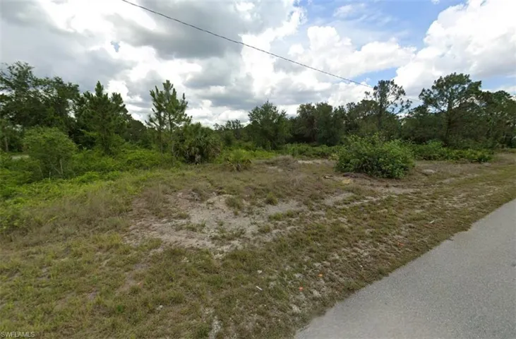 1600  Congress  AVE, Lehigh Acres, FL 33972