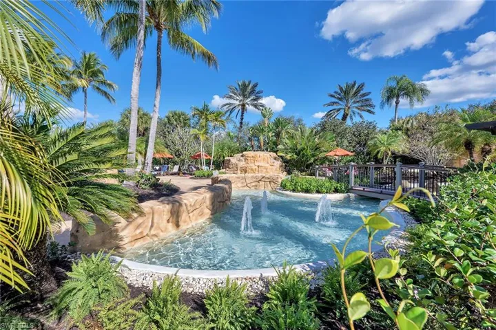 729 Regency Reserve Cir 5501, Naples, Florida 34119