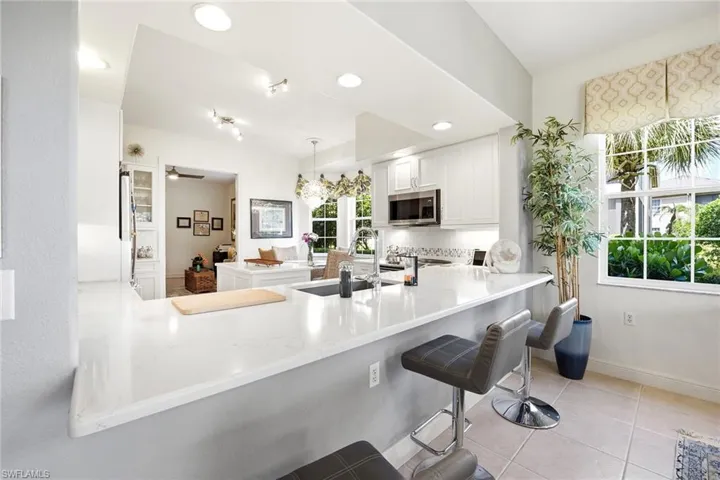 729 Regency Reserve Cir 5501, Naples, Florida 34119