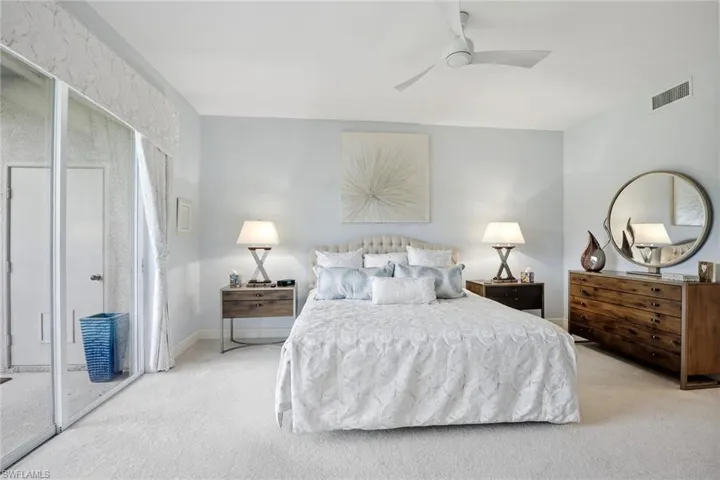 729 Regency Reserve Cir 5501, Naples, Florida 34119