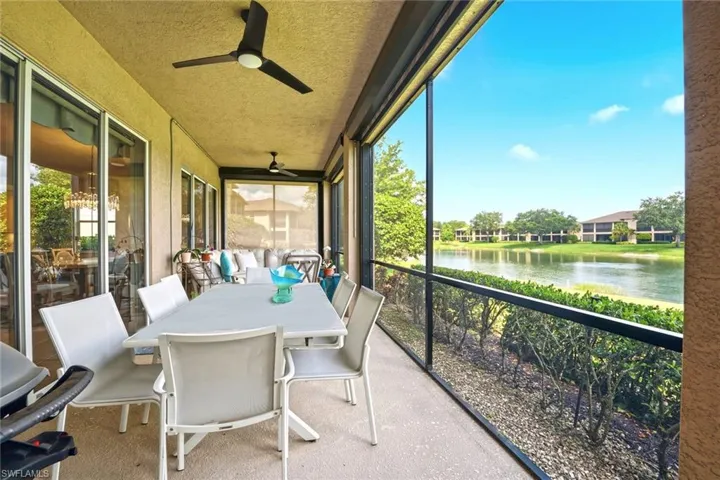 729 Regency Reserve Cir 5501, Naples, Florida 34119