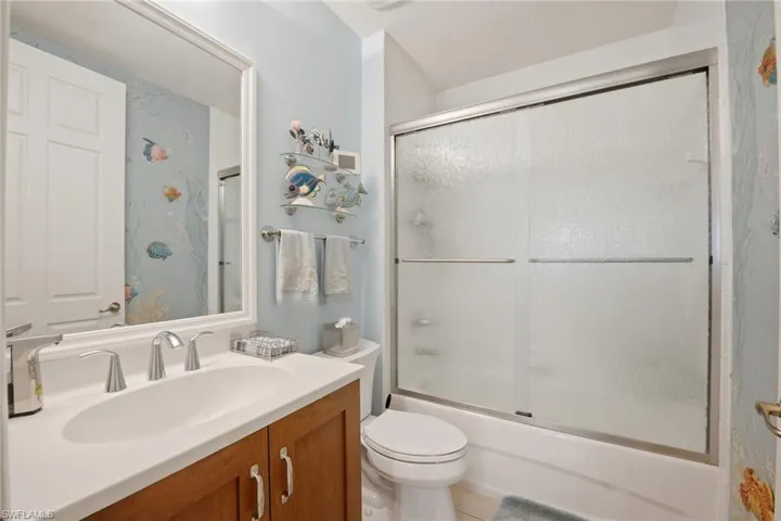 729 Regency Reserve Cir 5501, Naples, Florida 34119