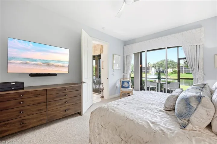 729 Regency Reserve Cir 5501, Naples, Florida 34119
