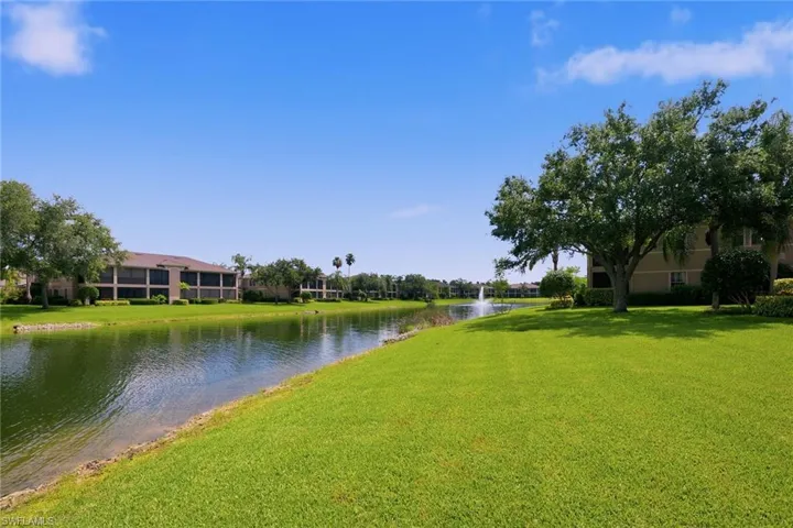 729 Regency Reserve Cir 5501, Naples, Florida 34119