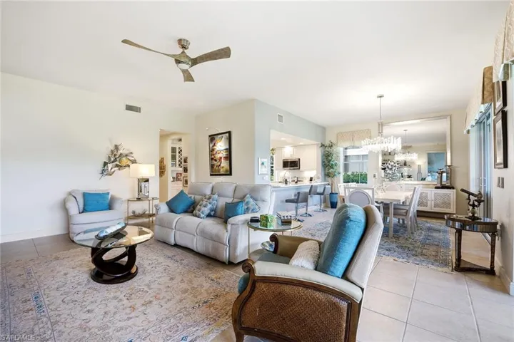 729 Regency Reserve Cir 5501, Naples, Florida 34119