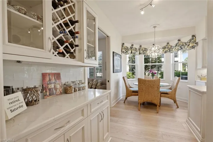 729 Regency Reserve Cir 5501, Naples, Florida 34119