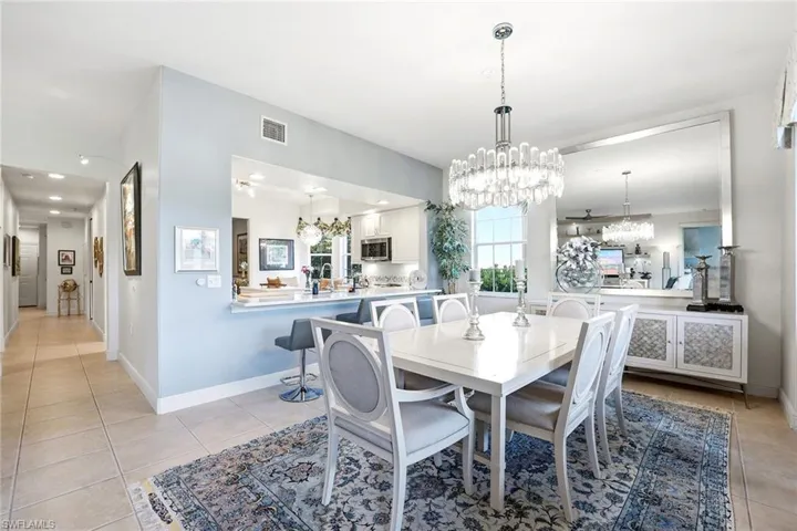 729 Regency Reserve Cir 5501, Naples, Florida 34119
