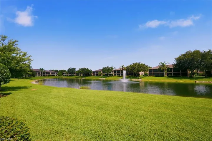 729 Regency Reserve Cir 5501, Naples, Florida 34119