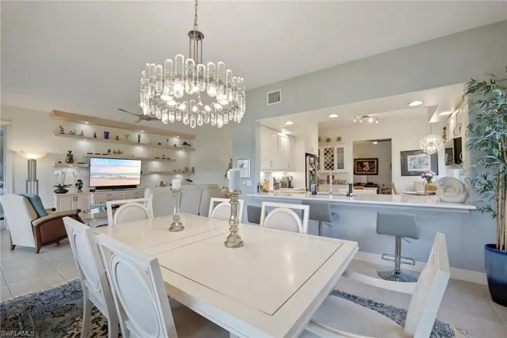 729 Regency Reserve Cir 5501, Naples, Florida 34119