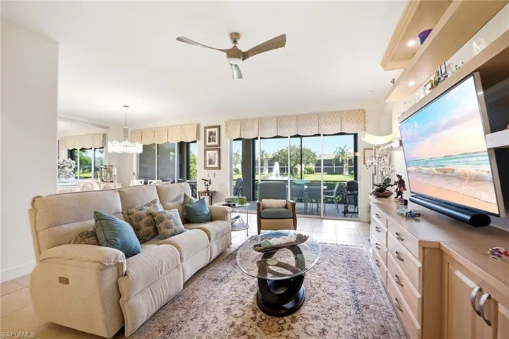 729 Regency Reserve Cir 5501, Naples, Florida 34119