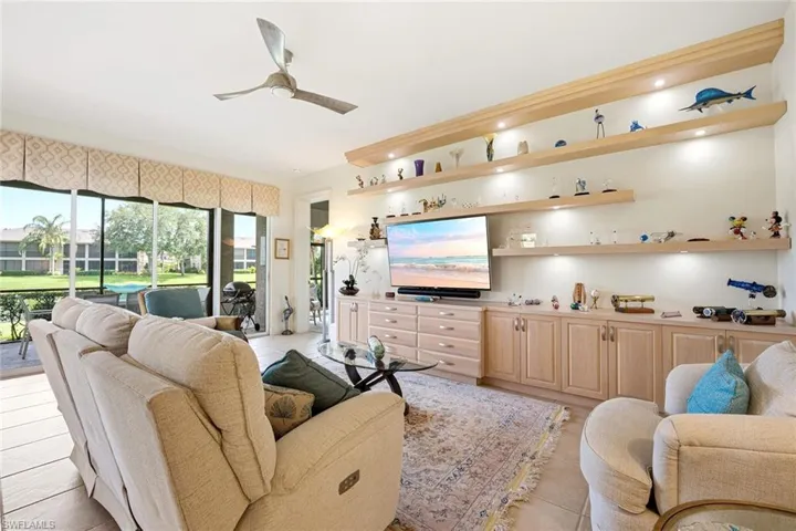 729 Regency Reserve Cir 5501, Naples, Florida 34119