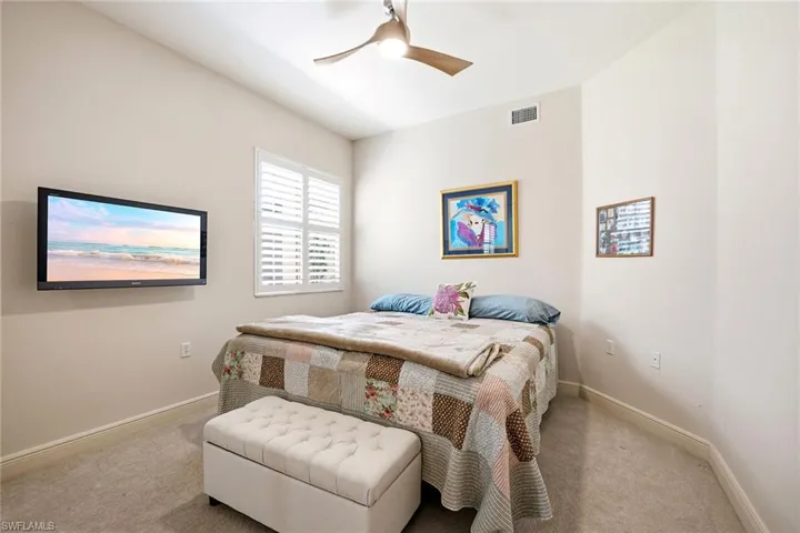 729 Regency Reserve Cir 5501, Naples, Florida 34119