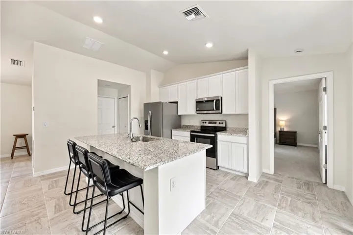 2451 Auburn Blvd, Port Charlotte, Florida 33948