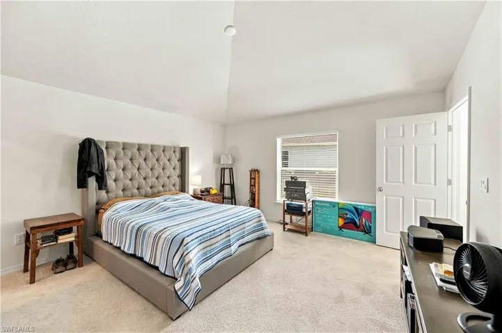 2451 Auburn Blvd, Port Charlotte, Florida 33948