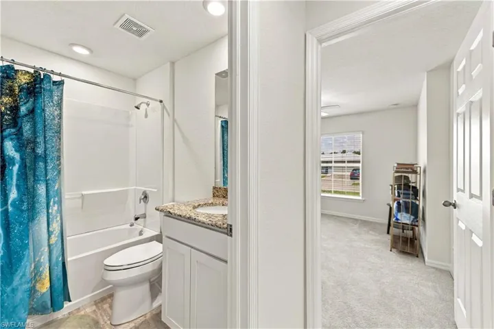 2451 Auburn Blvd, Port Charlotte, Florida 33948