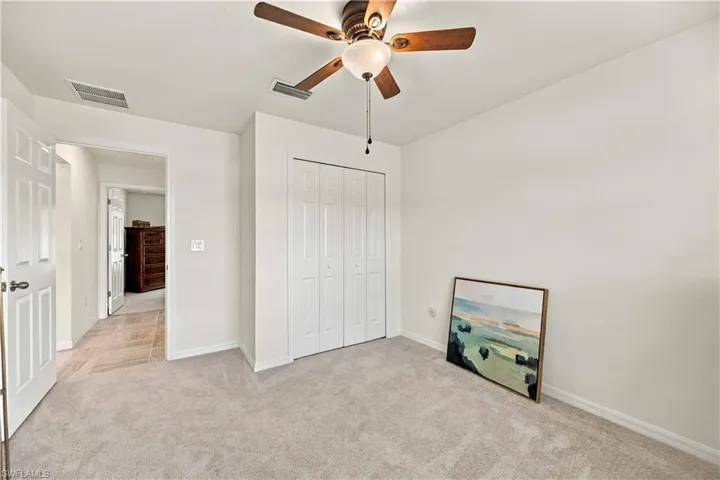 2451 Auburn Blvd, Port Charlotte, Florida 33948