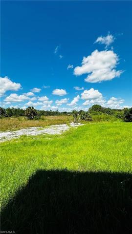 3871 70 AVE NE, NAPLES FL 34120