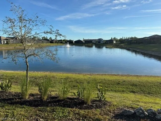 3725 Sapphire Cove Cir E, Naples, Florida 34114