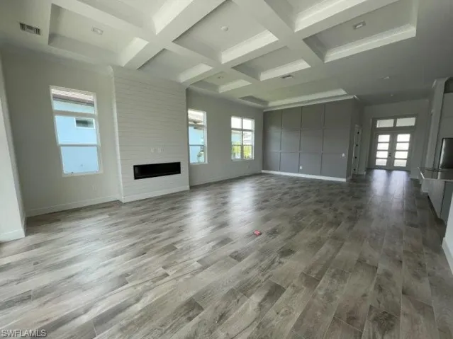 3725 Sapphire Cove Cir E, Naples, Florida 34114