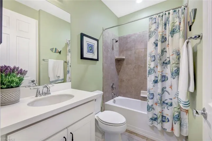 20083  Tavernier  DR, Estero, FL 33928