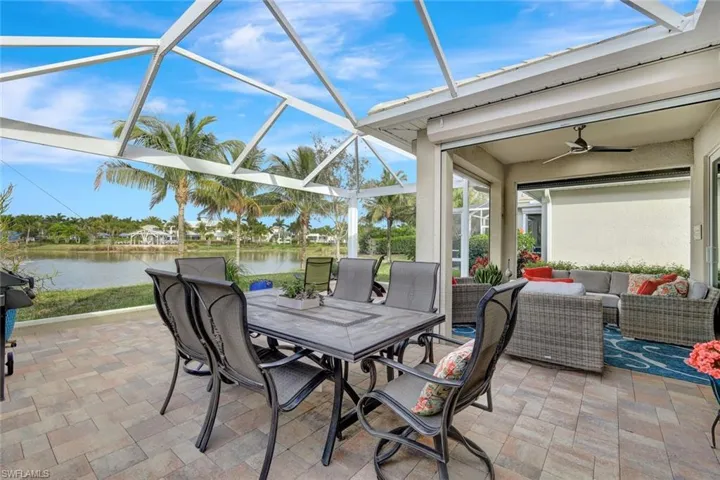 20083  Tavernier  DR, Estero, FL 33928