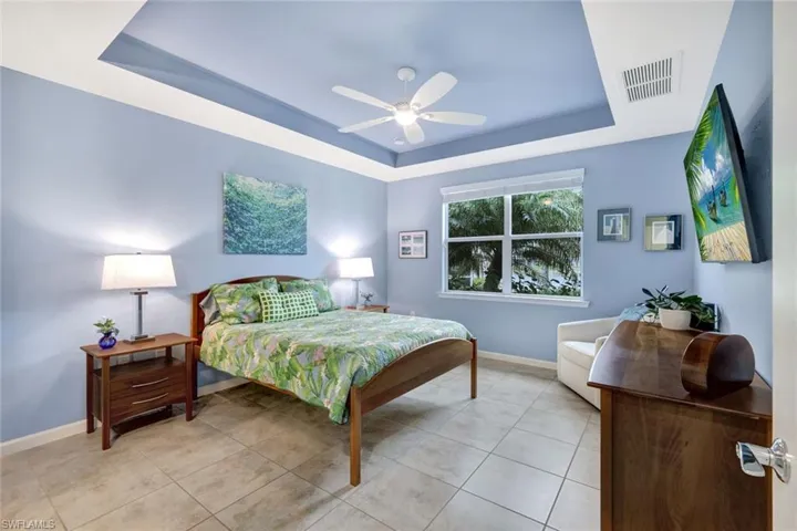 20083  Tavernier  DR, Estero, FL 33928