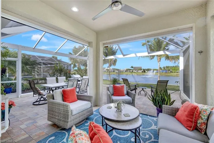20083  Tavernier  DR, Estero, FL 33928