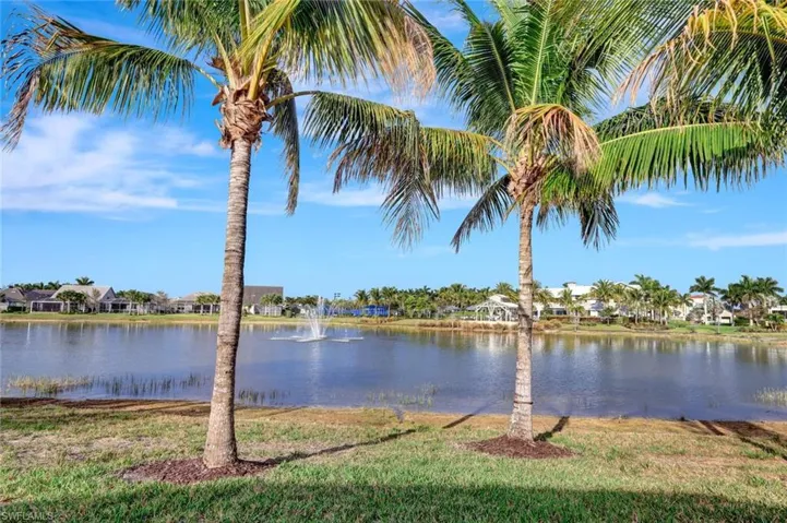 20083  Tavernier  DR, Estero, FL 33928